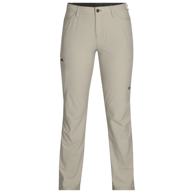 Outdoor Research Ferrosi Pant - Women's - Image 6